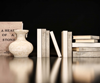 Modern Book-ID:414459725