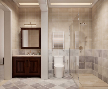 Modern TOILET-ID:473828086