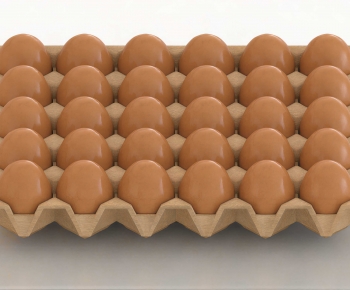 Modern Food-ID:193041099