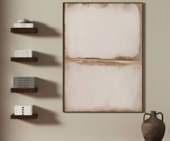 Modern Painting-ID:976162911