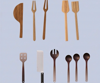 Modern Kitchenware-ID:806319954