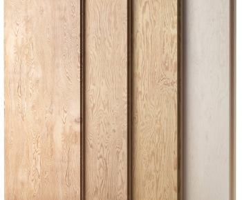 Modern Panels-ID:482135067