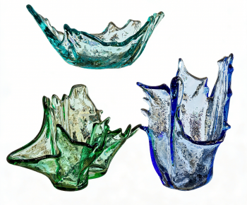 Modern Decorative Set-ID:140218978