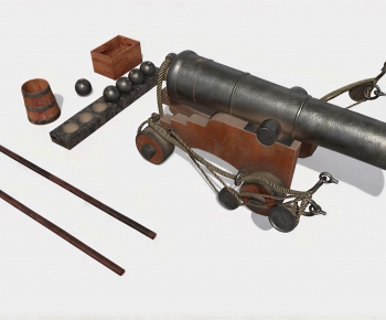 Modern Military Equipment-ID:711710548