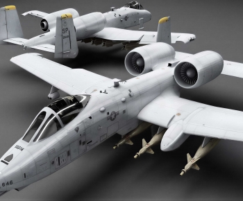 Modern Military Equipment-ID:865453962