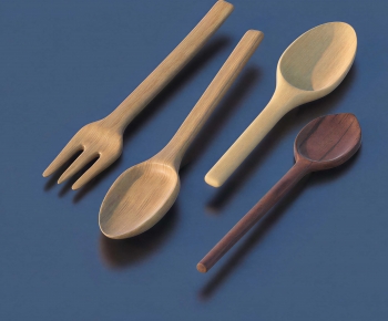 Modern Tableware-ID:146883017