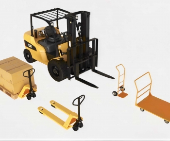Modern Industrial Equipment-ID:503808988