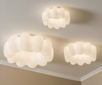 Modern Ceiling Ceiling Lamp-ID:289505002