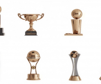 Modern Flag/badge/trophy/certificate-ID:221647027