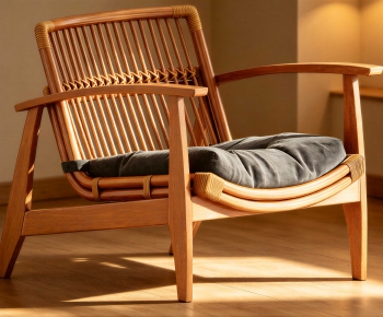 Modern Lounge Chair-ID:974337102