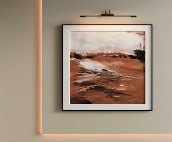 Modern Painting-ID:142388112