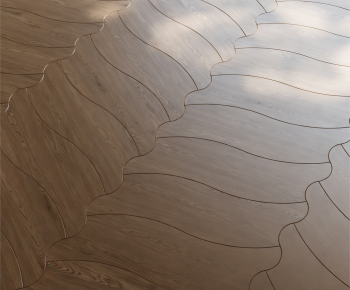 Modern Floor-ID:508620028