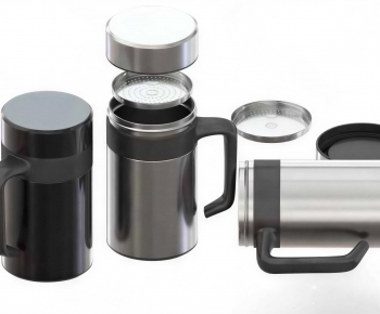 Modern Cup-ID:565427063