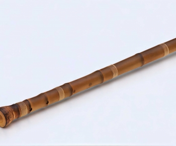 Modern Music Equipment-ID:203470952