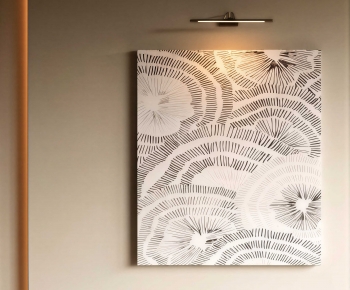 Modern Painting-ID:955714944