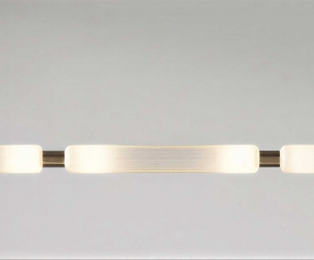 Modern Droplight-ID:843059065