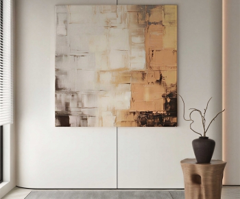 Modern Painting-ID:908199071