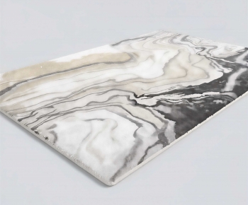 Modern The Carpet-ID:100879779