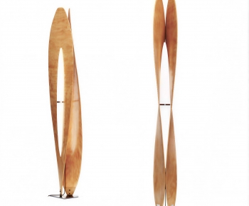 Modern Floor Lamp-ID:582452064