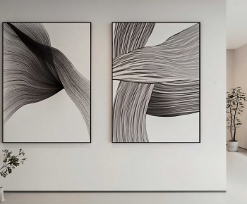 Modern Painting-ID:847449061
