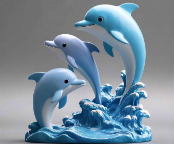 Modern Sculpture-ID:212527996