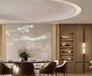 Modern Restaurant Box-ID:422451023