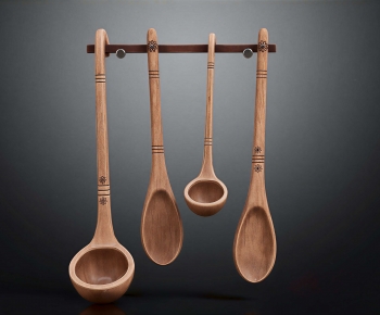 Modern Kitchenware-ID:909924032