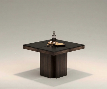 Modern Coffee Table-ID:469321018