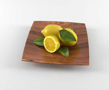 Modern Fruit-ID:363495115