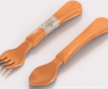 Modern Kitchenware-ID:984201913
