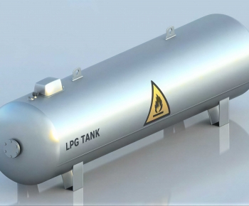 Modern Industrial Equipment-ID:987548867