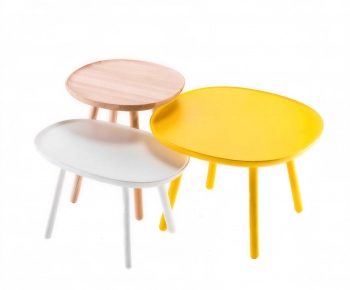 Modern Coffee Table-ID:495821008