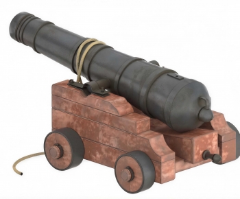 Modern Military Equipment-ID:652662046
