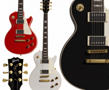 Modern Music Equipment-ID:969183928