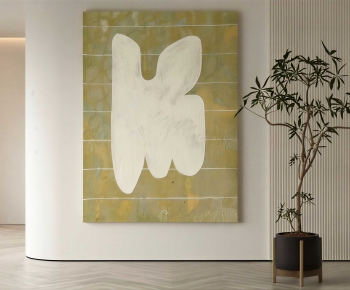 Modern Painting-ID:897906069