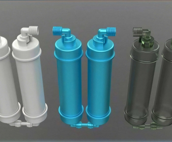 Modern Industrial Equipment-ID:806555992