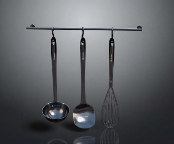 Modern Kitchenware-ID:443828112