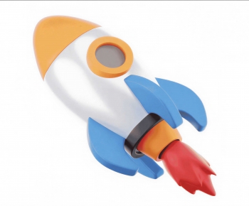 Modern Toys-ID:568089574