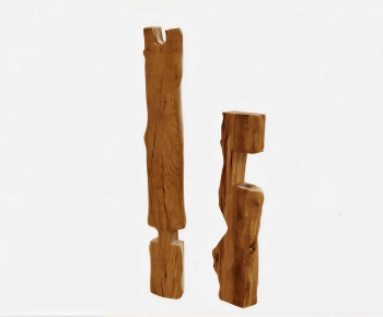 Modern Sculpture-ID:107954032
