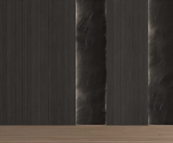 Modern TV Wall-ID:444282053