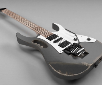 Modern Music Equipment-ID:985411884