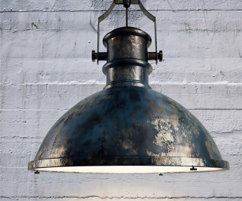Industrial Style Droplight-ID:253830018
