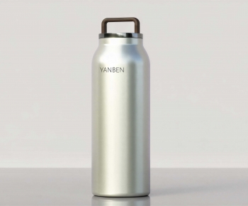Modern Cup-ID:160859116