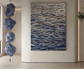 Modern Painting-ID:969163898
