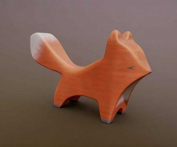 Modern Sculpture-ID:928277028