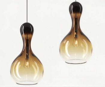 Modern Droplight-ID:441250853
