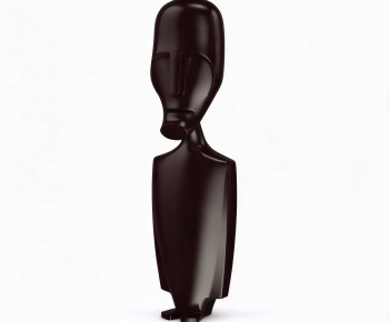 Modern Sculpture-ID:374773039