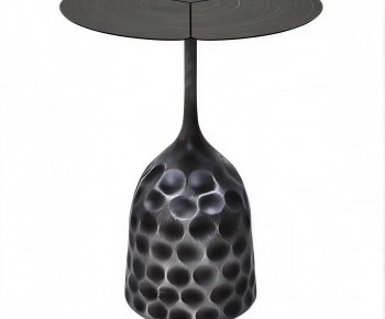 Modern Side Table/corner Table-ID:879367118