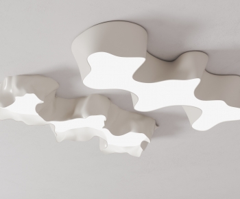 Modern Ceiling Ceiling Lamp-ID:817209967