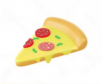 Modern Toys-ID:315181026